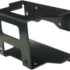 100590 Winch Mount