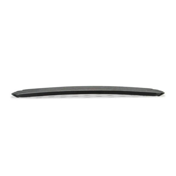 DV8 Offroad 2007-2018 Jeep JK Polished Grille Inserts - Image 5