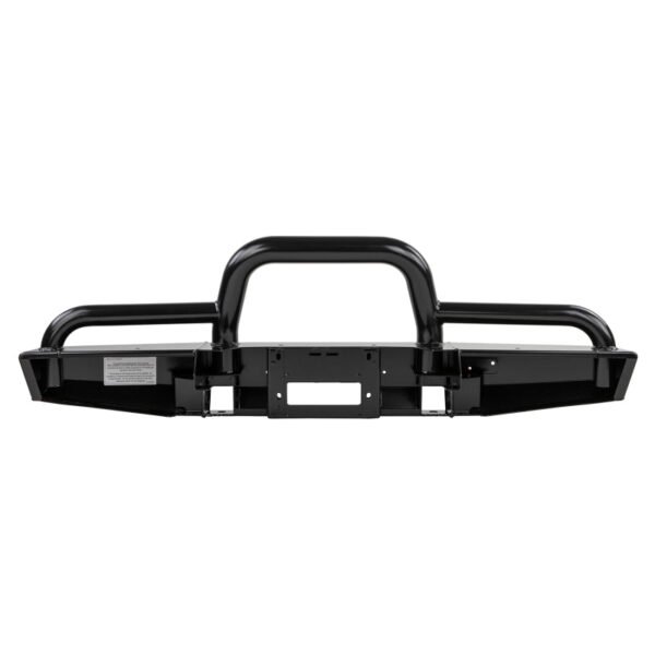 ARB Winchbar Toyota Lc40/42/45/47 - Image 7