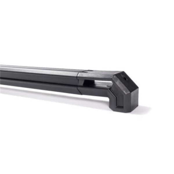 109868 Putco Tec Rails Fits; 2021 Ford F-150 - 6 - Image 13