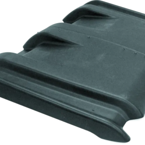 QuadBoss 14-21 Honda SXS700M2 Pioneer Roof