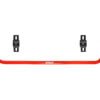 Eibach 22mm Rear Anti-Roll Kit for 16-17 Honda Civic Sedan 1.5L