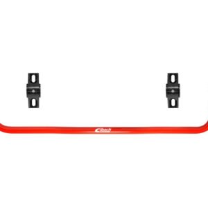Eibach 22mm Rear Anti-Roll Kit for 16-17 Honda Civic Sedan 1.5L