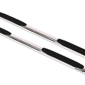 684409787PS Go Rhino 4' Oe Xtreme Plus - Compl