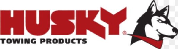 33222 Husky Towing 2020+ Gm 2500/3500 5Th Whl Brk