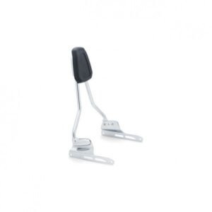Kuryakyn Sissy Bar 18-23 Breakout & Fat Boy Chrome - 6588