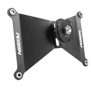 paPSP-BDY-205F