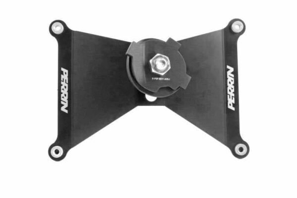 paPSP-BDY-205F - Image 2