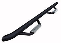 684435187PS Go Rhino 4' Oe Xtreme Plus - Compl