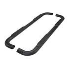 A1018T Trailfx 4' Nerf Bend Bronco Sport Ttb