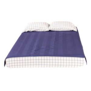 2022107824 Lippert Thomas Payne Microfiber 3-In-1 Tuck