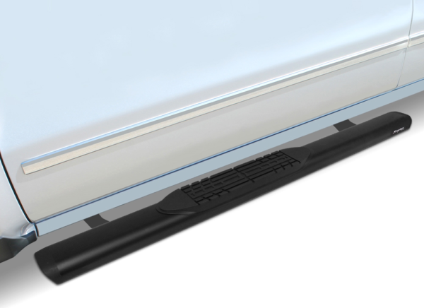 2007-0589BT Raptor 5' Slide Track Ovals Kit - Image 3