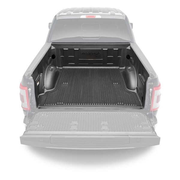 RTUN65U07 Trailfx Bedliner Tub Tundra 6'5'