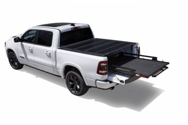 15-7848-MXB Bedslide Super Duty 6.9' - Image 2