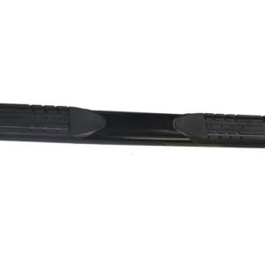 A1550B Trailfx 4' Nerf Str Ford Ranger Crew 19 Blk