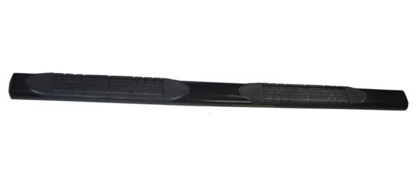 A1550B Trailfx 4' Nerf Str Ford Ranger Crew 19 Blk