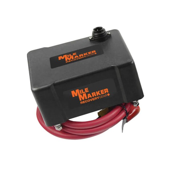 77-50141W-31 Milemarker Solenoid Pack Pe4500(Es) - Image 3