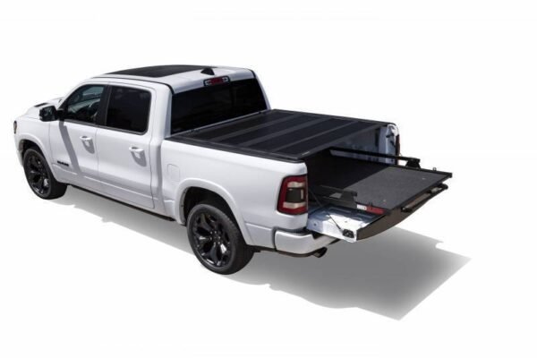 15-7548-MXB Bedslide F Series / F150 6.5' Bed - Image 3