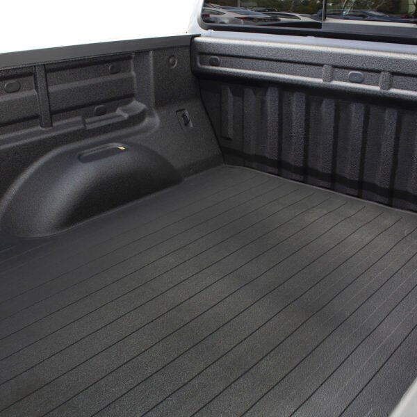 700N Trailfx Hd Bedmat Tundra 5.5'
