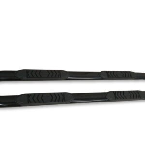 A7091B Trailfx 5' Nerf Bend Ford Ranger Ext 19 Blk