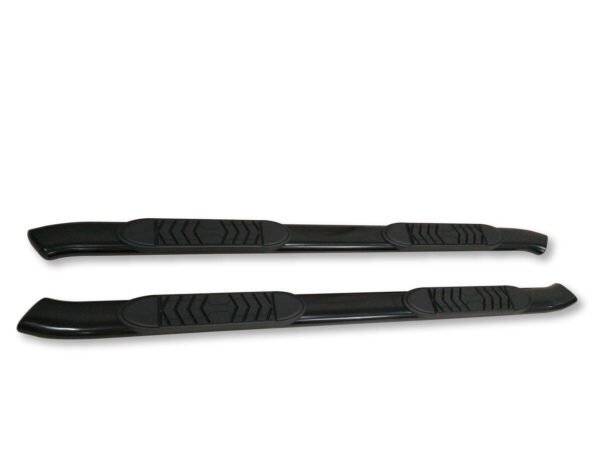 A7091B Trailfx 5' Nerf Bend Ford Ranger Ext 19 Blk