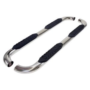 A1012S Trailfx 4' Oval Bent Ram 1500 Crew Pss 19
