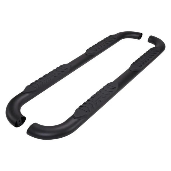 A1015B Trailfx 4' Nrf Bend Ford Ranger Crew 19 Blk