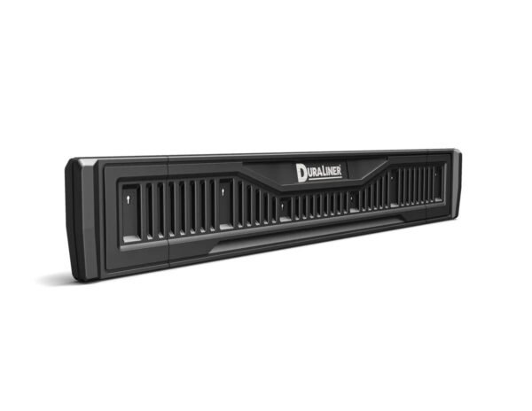 12020BD Penda Bed Divider Dodge Ram Dt 19+ - Image 2