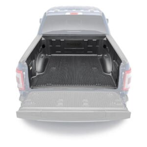 22041TF Trailfx Trail Fx Tub
