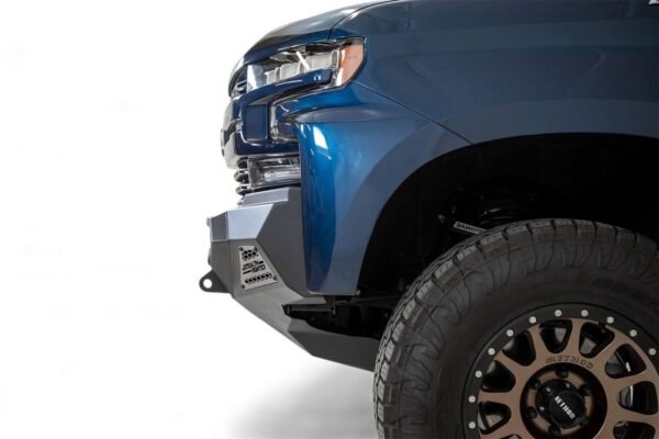F441763030103 A.Desert Des Stealth Fighter Front Bumper - Image 3