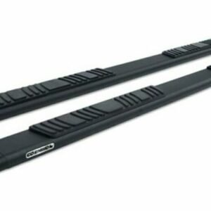 685449987T Go Rhino Oe Xtreme Sidesteps