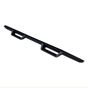 DHS011B Trailfx Dhs 15+ F150 17+ F250/F350 Cc