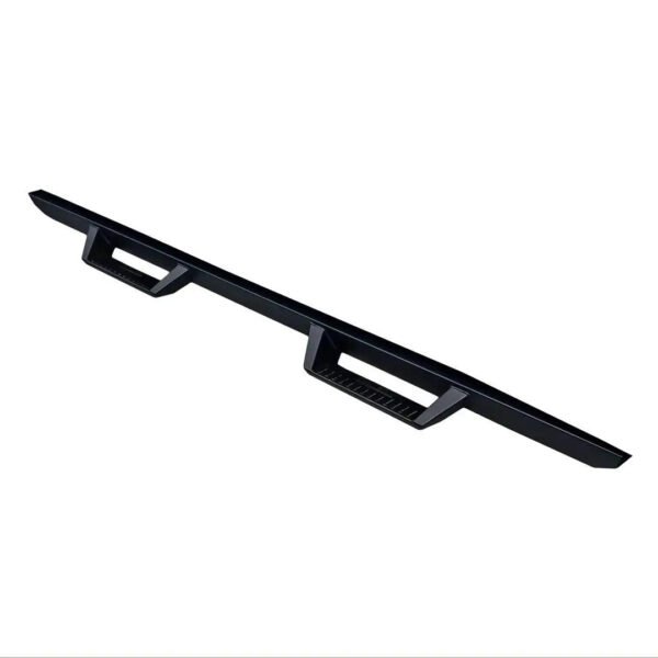 DHS011B Trailfx Dhs 15+ F150 17+ F250/F350 Cc