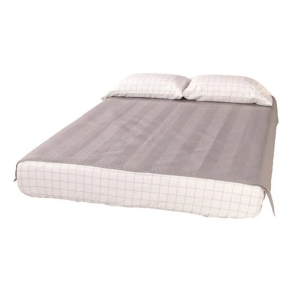 2022107820 Lippert Thomas Payne Microfiber 3-In-1 Tuck