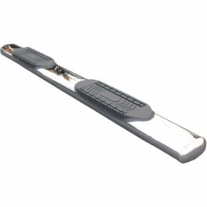 A8220S Trailfx 6'' Oval Pss Rp Fits Def