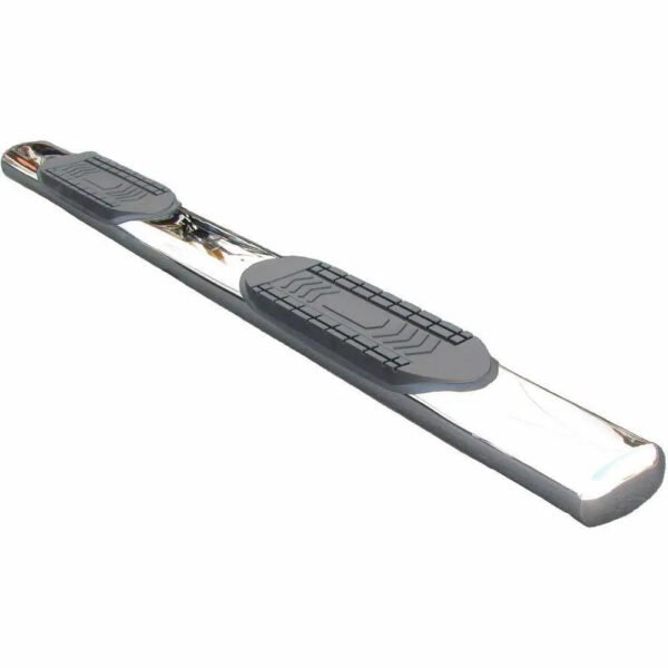 A8220S Trailfx 6'' Oval Pss Rp Fits Def