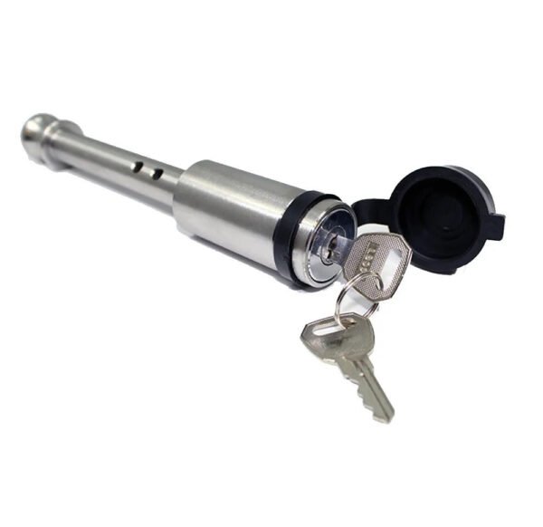 BPLP2 Bulletproof Set Of (2) 5/8' Locking Pin - Image 2