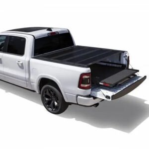 15-7548-MXB Bedslide F Series / F150 6.5' Bed