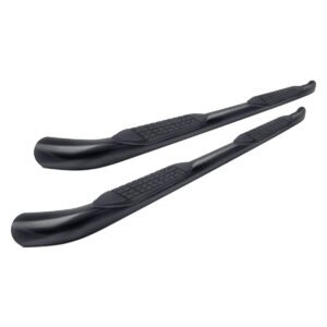 A1013B Trailfx 4' Oval Bent Ram 1500 Quad Blk 19