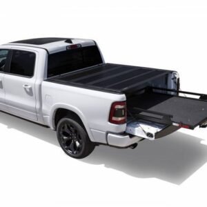 15-7348-MXB Bedslide Ram 6.4' Bed (Includes Rambox)