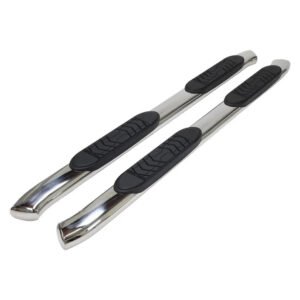 A7085S Trailfx 5' Oval Bent Ram 1500 Pss 19