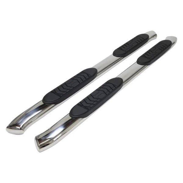 A7085S Trailfx 5' Oval Bent Ram 1500 Pss 19