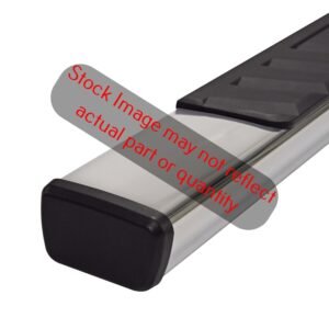 A4015S Trailfx T4 Nerf Ram 1500 Pss 19