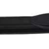 A1546T Trailfx Jeep Jl 18-19 4' Oval Str Textured