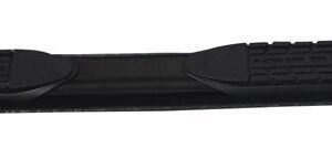 A1546T Trailfx Jeep Jl 18-19 4' Oval Str Textured
