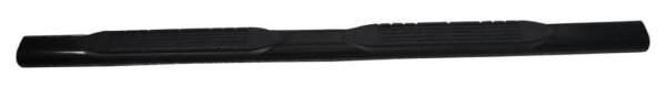 A1546T Trailfx Jeep Jl 18-19 4' Oval Str Textured
