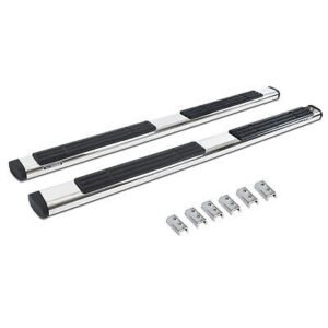 686449987PS Go Rhino Oe Xtreme Sidesteps