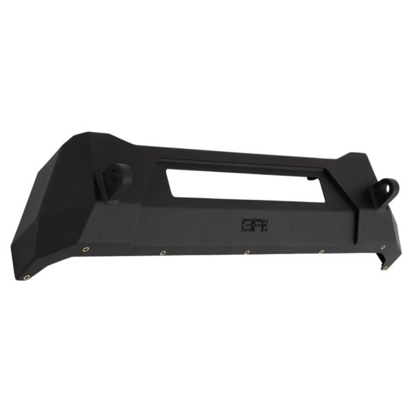 SU-19339 Body Armor Bumper - Image 5