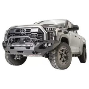 TT22-X5452-1 Fab Fours Matrix Bumper
